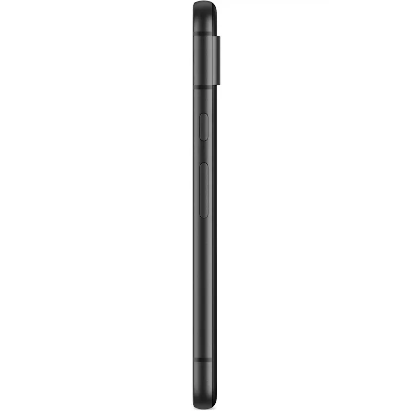 ÄLYPUHELIN GOOGLE PIXEL 8A 5G 8/128GB DS OBSIDIAN