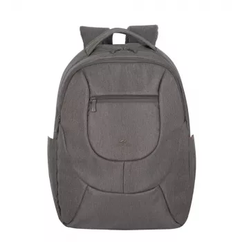 Rivacase 7761 39,6 cm (15,6