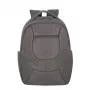 Rivacase Galapagos 7761 kannettavan tietokoneen reppu 39,6 cm (15,6"), khaki