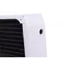 Alphacool NexXxoS UT60 -radiaattorilohko