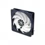 TITAN TFD-9225H12ZP/KU(RB) 92mm PWM kotelotuuletin
