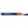 Lyijytäytekynän vaihtolyijy Staedtler Mars micro carbon 250 0,5 mm H