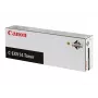 Canon C-EXV 14 värikasetti 1 kpl alkuperäinen musta