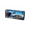 Etusuojakupu Revell 23982