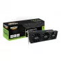 INNO3D GeForce RTX 5060 X3LP 8GB GDDR7 Low Profile -näytönohjain