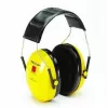 3M 7000039616 kuulonsuojainkuulokkeet