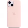 Apple - takakansi matkapuhelimeen