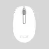 Inca IWM-241RB -hiiri RF langaton
