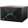 HPE ProLiant MicroServer Gen11 G7400 -palvelin 1 TB Ultra Micro Tower Intel Pentium 16 GB DDR5-SDRAM 180 W