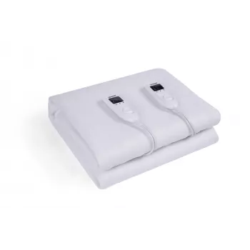 Lämpöpeitto Prime3 SHP52
