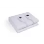 Lämpöpeitto Prime3 SHP52