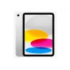 Tabletti Apple iPad 11 tuumaa A16 256 GB iPadOS 18