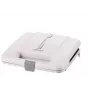 Esperanza EKT010W voileipägrilli 1000 W valkoinen