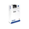 Epson C13T75614N mustekasetti 1 kpl alkuperäinen musta