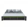 Gigabyte räkkialusta (2U) AMD R263-Z36