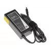 Virtalähde Green Cell AD75AP 65W 19,5V 3,34A Dell-kannettaville, sisäkäyttöön, musta
