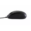 Modecom MC-M4 hiiri USB Type-A optinen 800 DPI molempikätinen