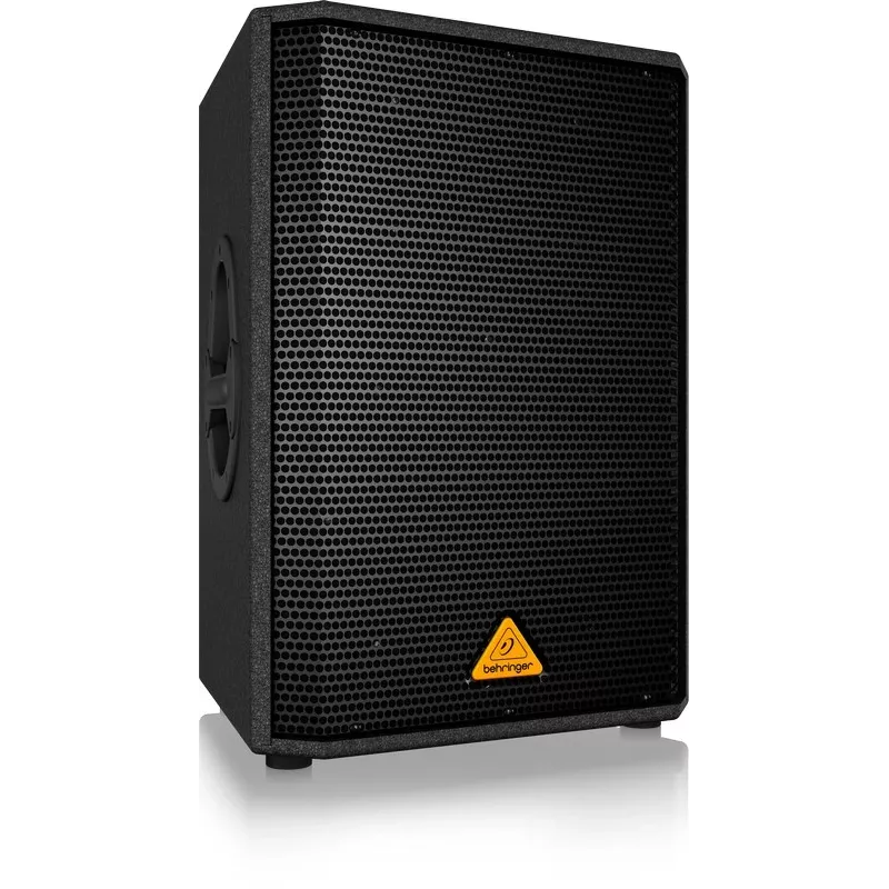 Behringer VP1220 äänentoistokaiutin 2-tie