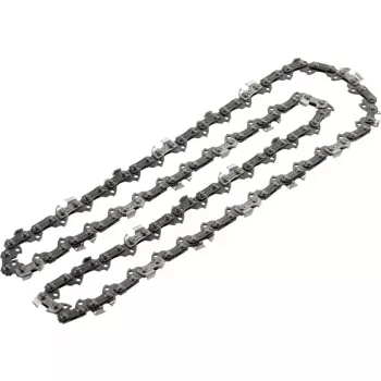 Ketju Bosch-sähkötyökaluille F016800647 — varaketju leikkaus-/sahauslisäosiin