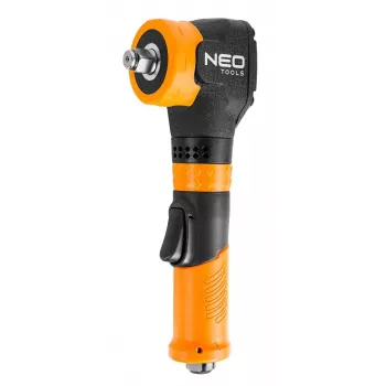 NEO Tools 14-019 sähköruuvinväännin/iskuruuvinväännin