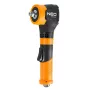 NEO Tools 14-019 sähköruuvinväännin/iskuruuvinväännin