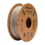 3D-tulostusfilamentti Creality PETG 1,75 mm harmaa 1 kg (malli 3301030068)