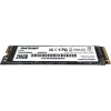 SSD-asema Patriot P320 256 GB M.2 2280 PCIe 3.0 x4 NVMe