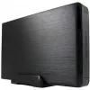 HDD-kotelo LC-Power LC-35U3-HYDRA