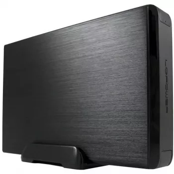 HDD-kotelo LC-Power LC-35U3-HYDRA
