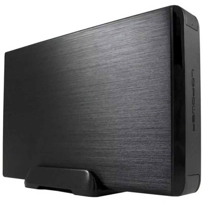 HDD-kotelo LC-Power LC-35U3-HYDRA