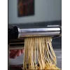 Gefu Pasta Perfetta valkoinen pastakone G-89206