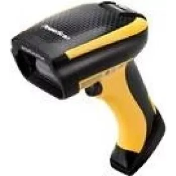 PowerScan PD9130, kannettava viivakoodinlukija, 1D, LED, Codabar, Code 11, Code 128, Code 32