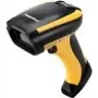 PowerScan PD9130, kannettava viivakoodinlukija, 1D, LED, Codabar, Code 11, Code 128, Code 32