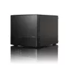 Fractal Design Node 804 Cube musta
