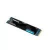 SSD-asema Kioxia 1TB M.2 PCI Express 4.0 NVMe LSD10Z001TG8