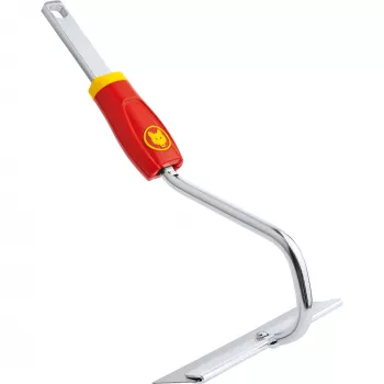 Vetokuokka WOLF-Garten HU-M 15, 71AAA011650