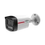 IP-kamera Dahua IPC-HFW2649TL-S-LED-0280B