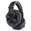 Oneodio Fusion A70 langattomat kuulokkeet (musta)