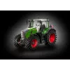 Muovipienoismalli traktori Fendt 728 Vario
