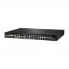 Hallittava Gigabit Ethernet -kytkin Aruba Hewlett Packard Enterprise 2930F