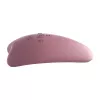 Momcozy LM01 imetyksen hierontalaite, vaaleanpunainen