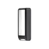 Suojus Ubiquiti UVC-G4-DB-musta