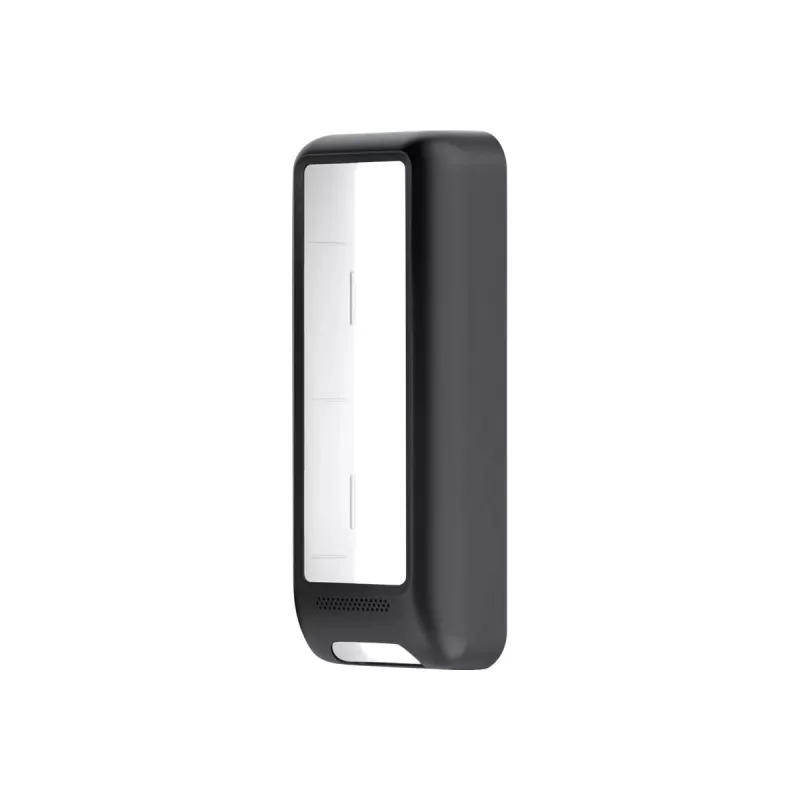 Suojus Ubiquiti UVC-G4-DB-musta