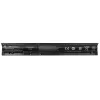 Akku Green Cell HP96ULTRA ProBook 450 G3 455 G3 470 G3