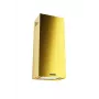 AKPO WK-9 ISLA CUBERA GOLD T800 M3 liesituuletin