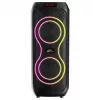 Kannettava suuri kaiutin Power Audio MAX MT3185