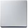 BUSCH-JAEGER keinupainike vaihto 2106-33 AW44 alusilber 2106-33 (2106-33)