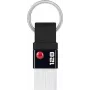 USB-muistitikku EMTEC ECMMD128GT103 128 GB USB Type-A 3.2 Gen 1 (3.1) musta, luku 180 MB/s, kirjoitus 25 MB/s