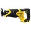 Stanley SFMCS300B-XJ puukkosaha