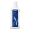 Kangaspuhdistusaine - 250 ml Dreame N10:lle